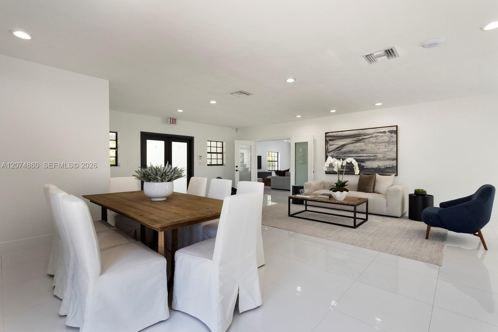 11601 SW 88th Ave, Miami, FL 33176 — zdjęcie 5