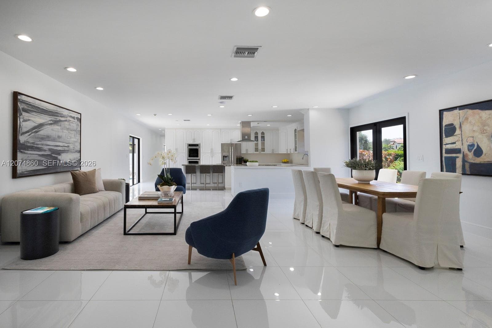 11601 SW 88th Ave, Miami, FL 33176 — zdjęcie 4
