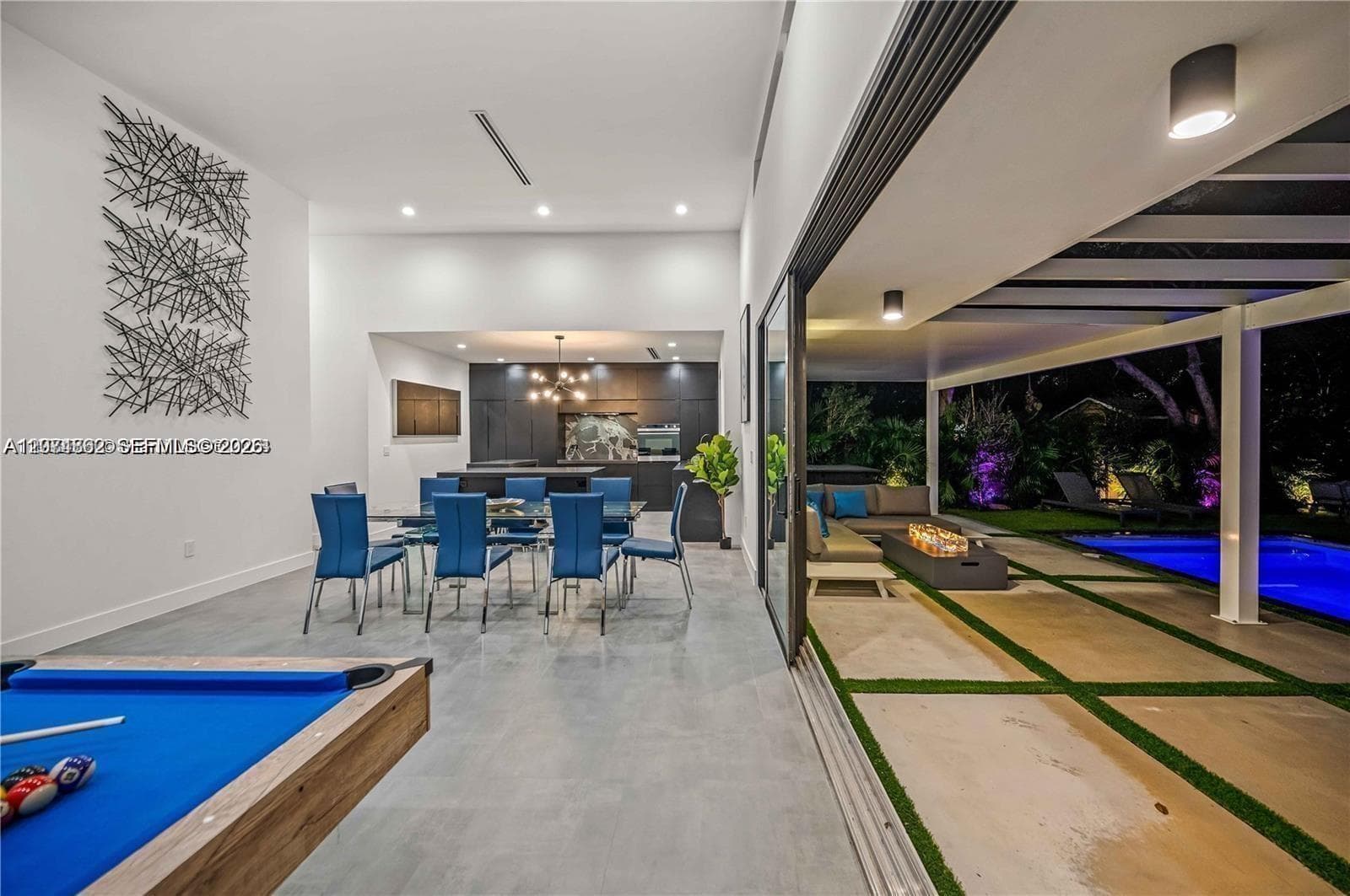 155 NW 51st St # 0, Miami, FL 33127 — zdjęcie 3