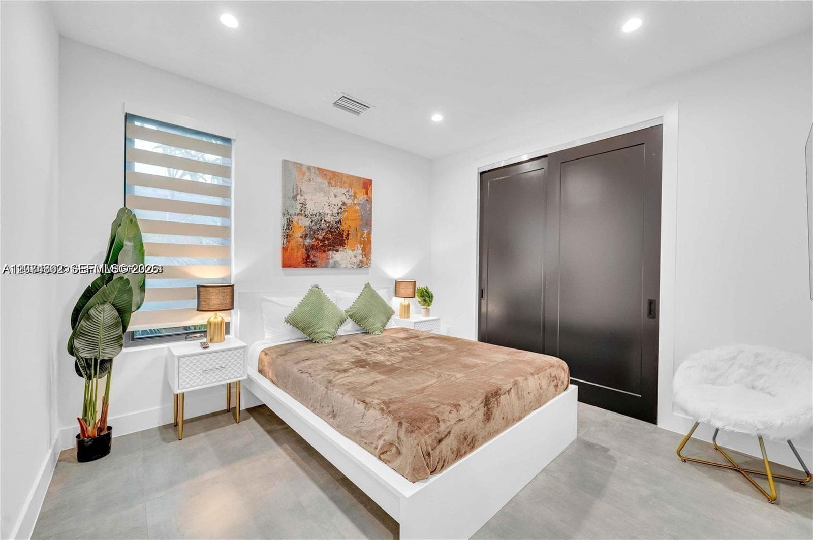 155 NW 51st St # 0, Miami, FL 33127 — zdjęcie 5