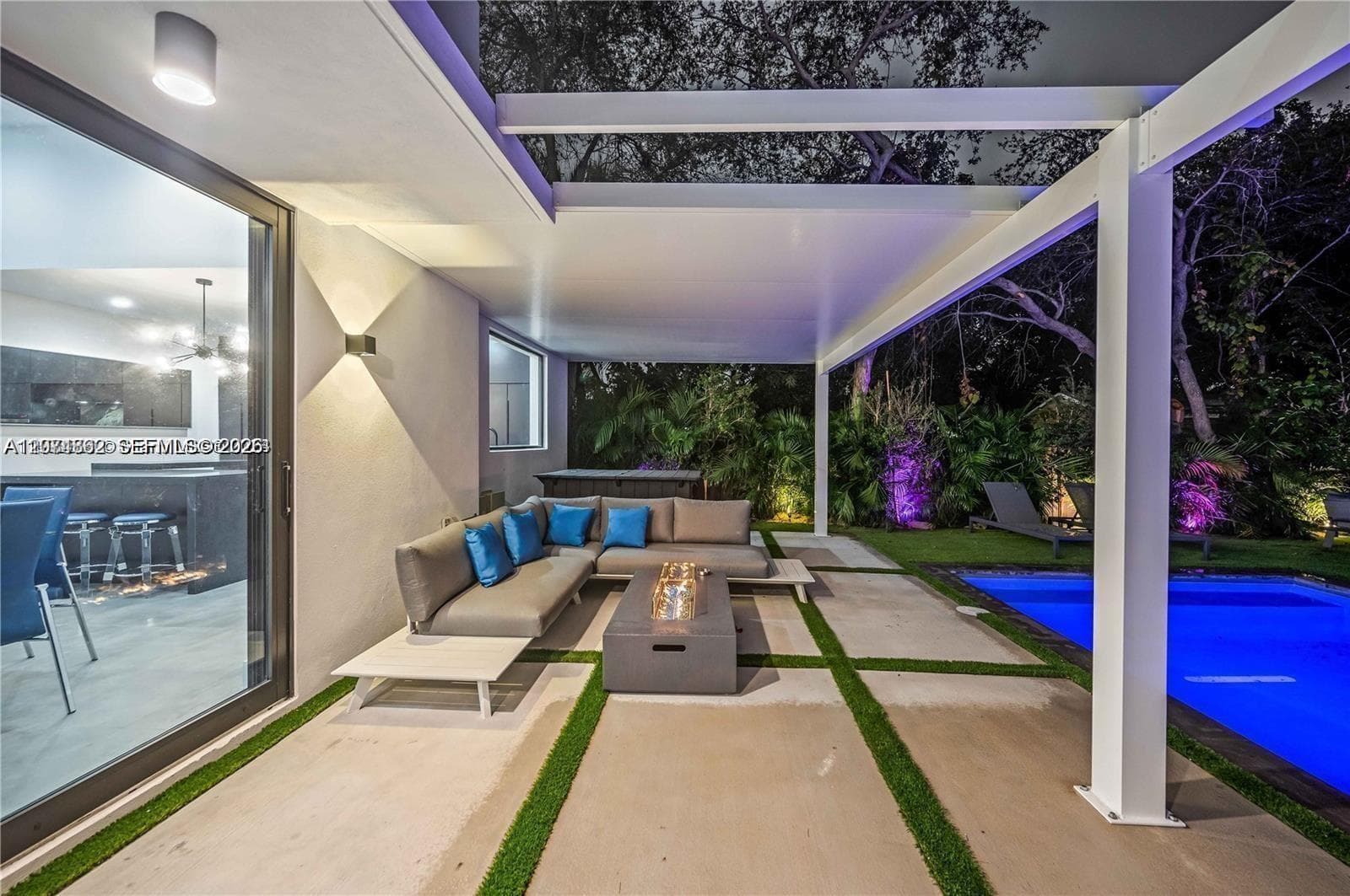155 NW 51st St # 0, Miami, FL 33127 — zdjęcie 4