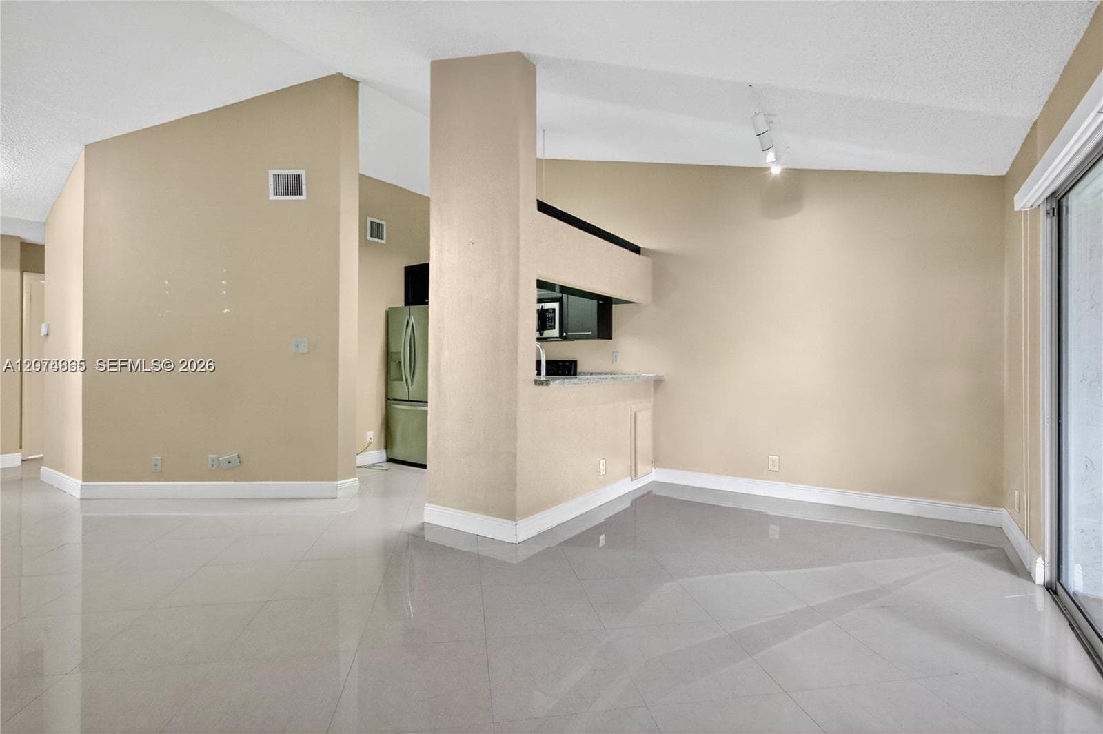9407 SW 138th Pl # 9407, Miami, FL 33186 — zdjęcie 2