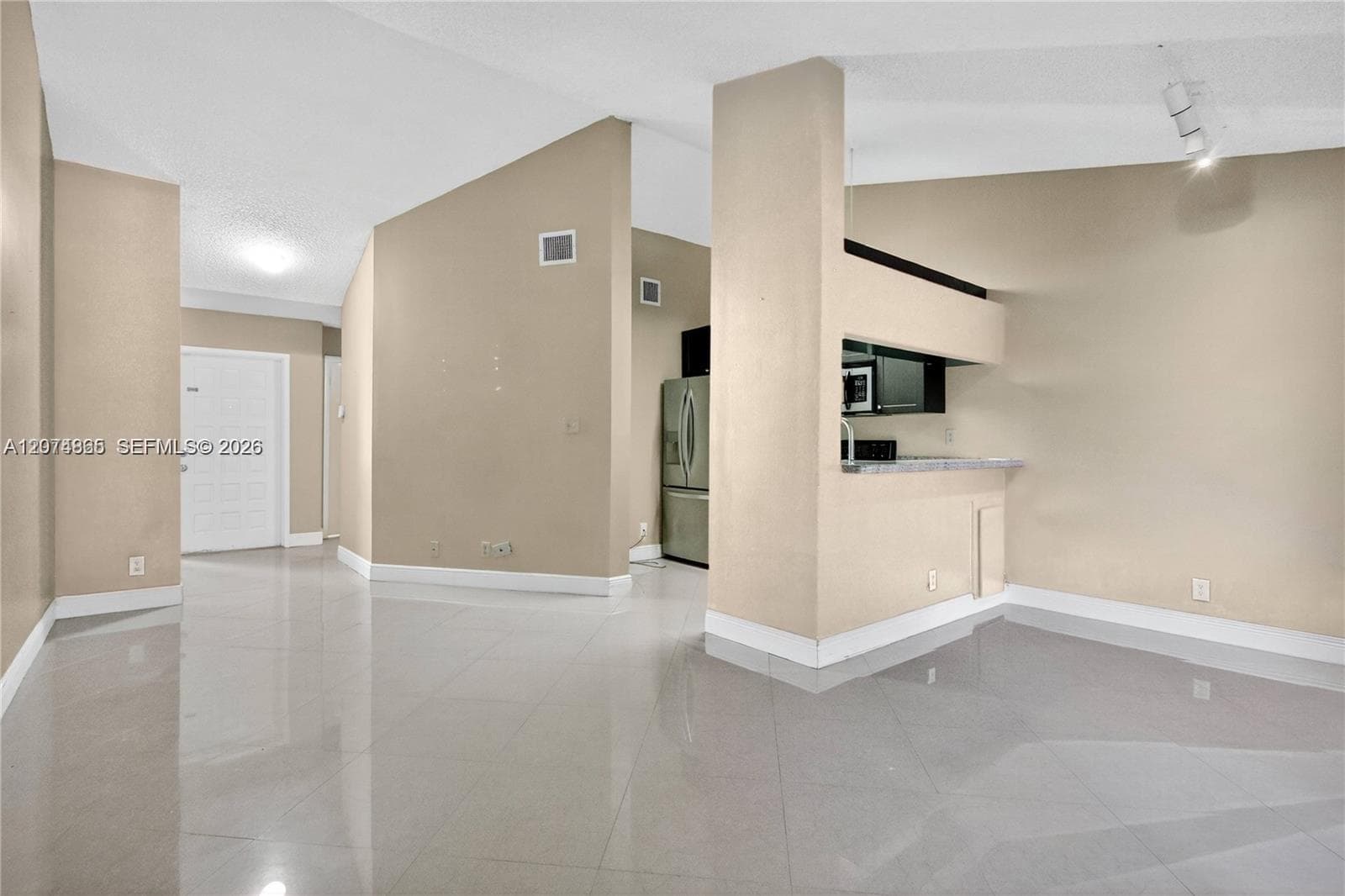 9407 SW 138th Pl # 9407, Miami, FL 33186 — zdjęcie 3