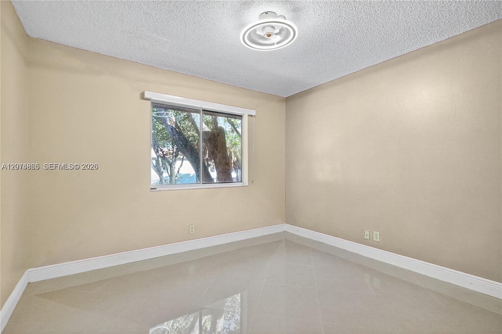 9407 SW 138th Pl # 9407, Miami, FL 33186 — zdjęcie 5