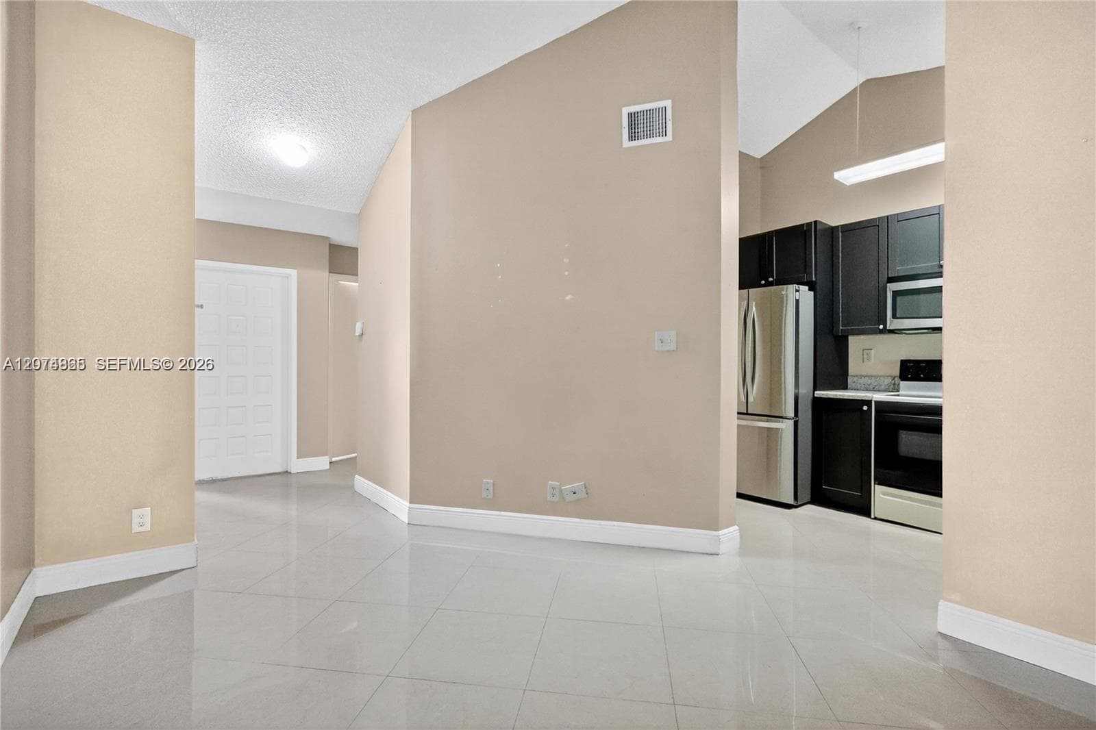 9407 SW 138th Pl # 9407, Miami, FL 33186 — zdjęcie 4