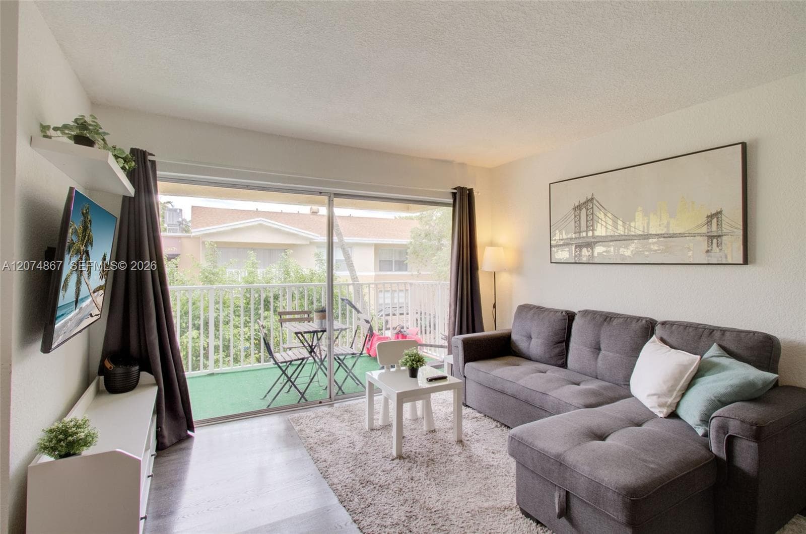 4610 NW 79th Ave # 2D, Doral, FL 33166 — zdjęcie 3