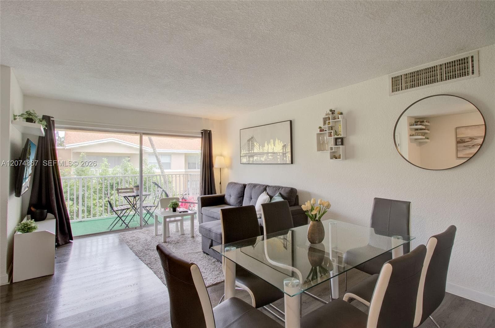 4610 NW 79th Ave # 2D, Doral, FL 33166 — zdjęcie 5