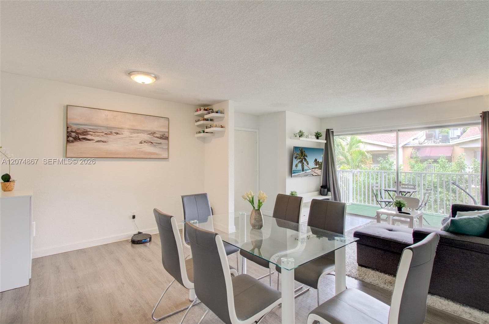 4610 NW 79th Ave # 2D, Doral, FL 33166 — zdjęcie 4