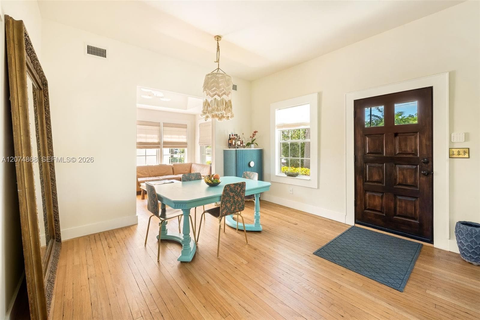 524 W 47th St, Miami Beach, FL 33140 — zdjęcie 5
