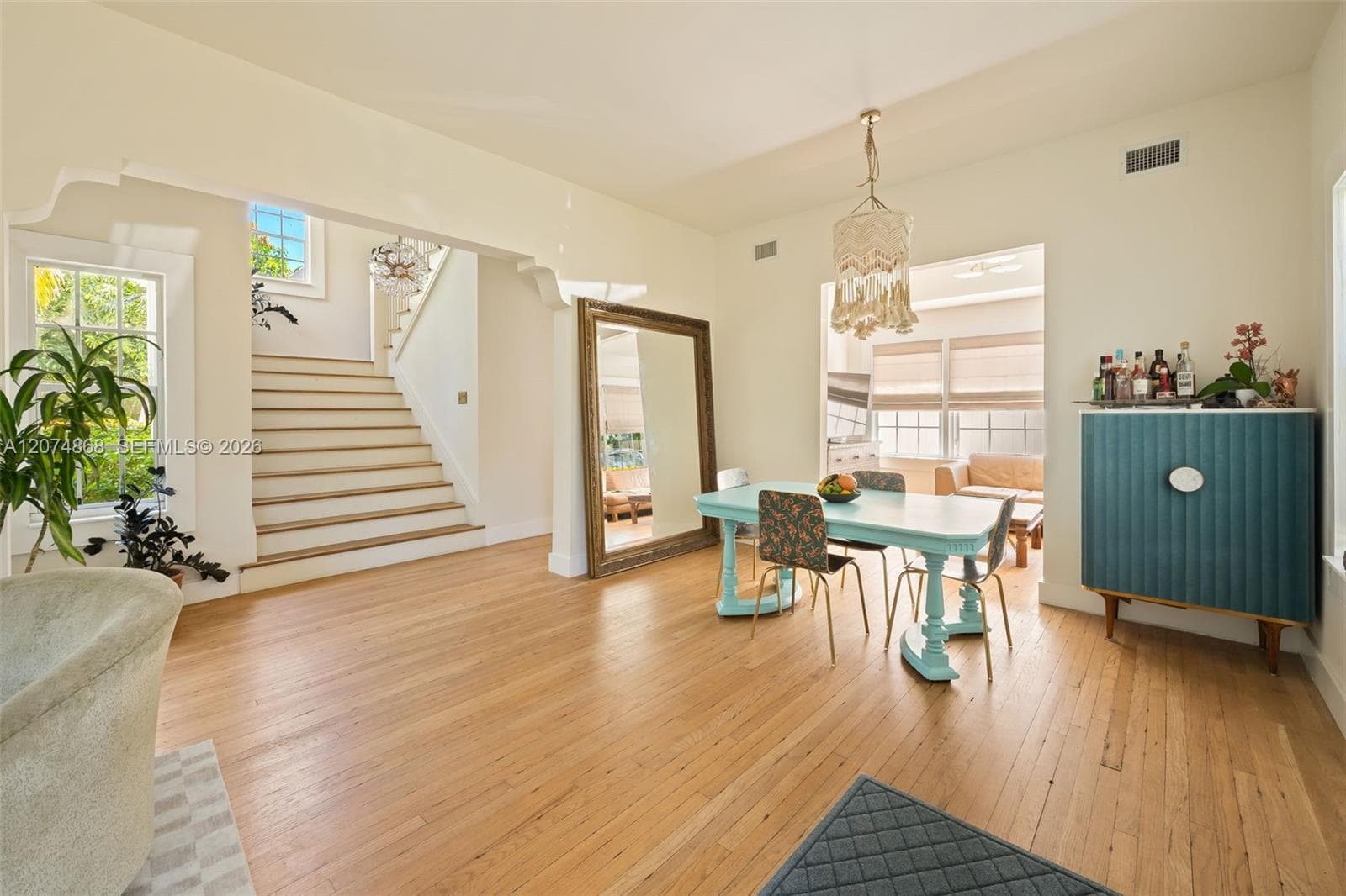 524 W 47th St, Miami Beach, FL 33140 — zdjęcie 4