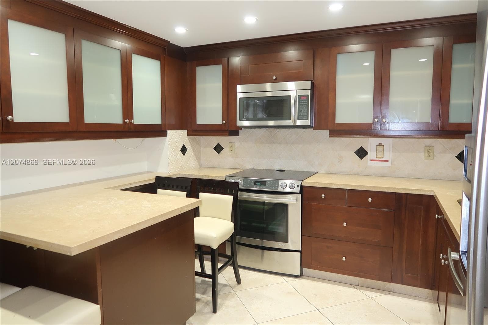 9801 Collins Ave # 14T, Bal Harbour, FL 33154 — zdjęcie 5