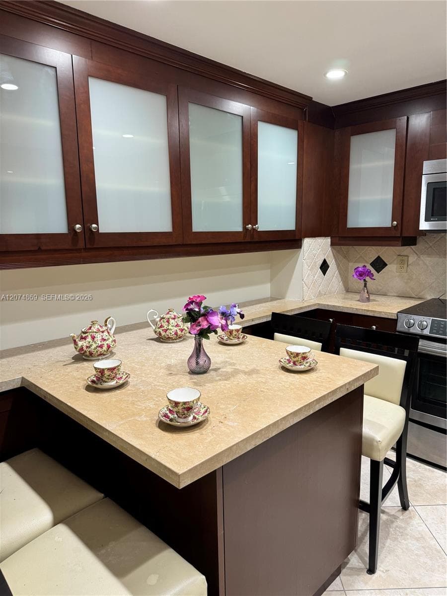 9801 Collins Ave # 14T, Bal Harbour, FL 33154 — zdjęcie 4