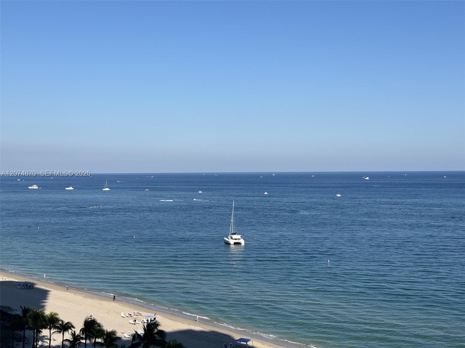 1370 S Ocean Blvd # 1206, Pompano Beach, FL 33062 — zdjęcie 4