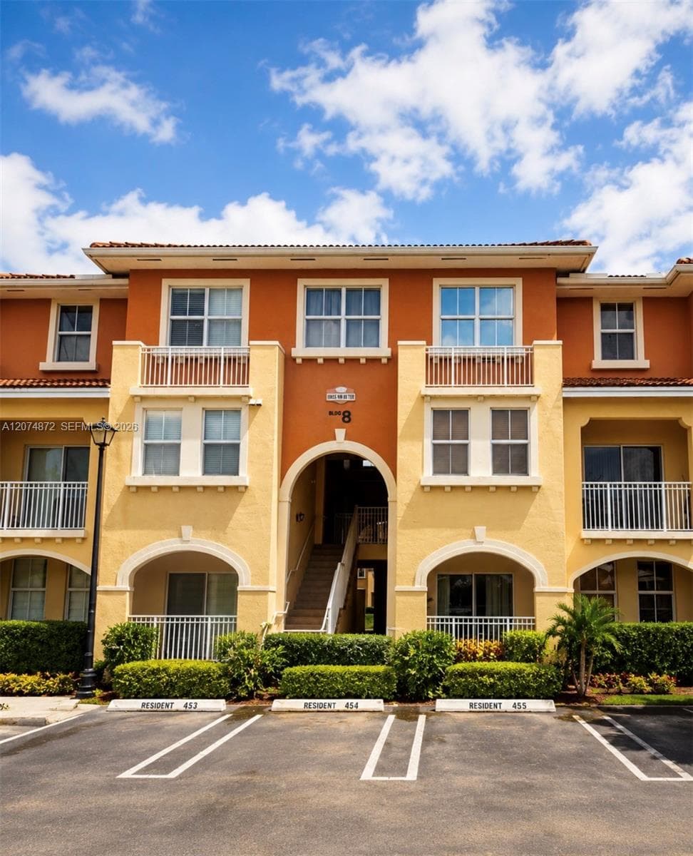 10855 NW 88th Ter # 202, Doral, FL 33178 — zdjęcie 2