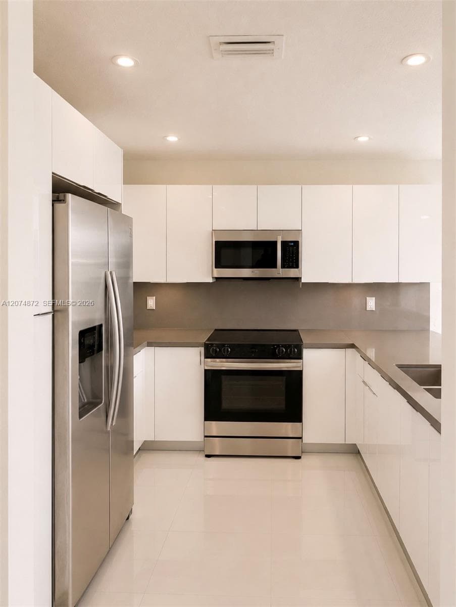 10855 NW 88th Ter # 202, Doral, FL 33178 — zdjęcie 5