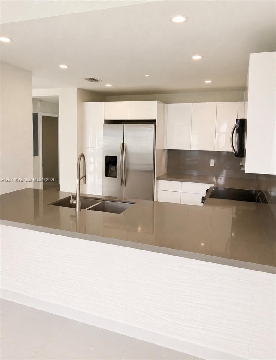 10855 NW 88th Ter # 202, Doral, FL 33178 — zdjęcie 4