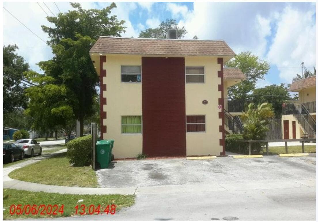 3821 SW 60TH Avenue, Davie, FL 33314