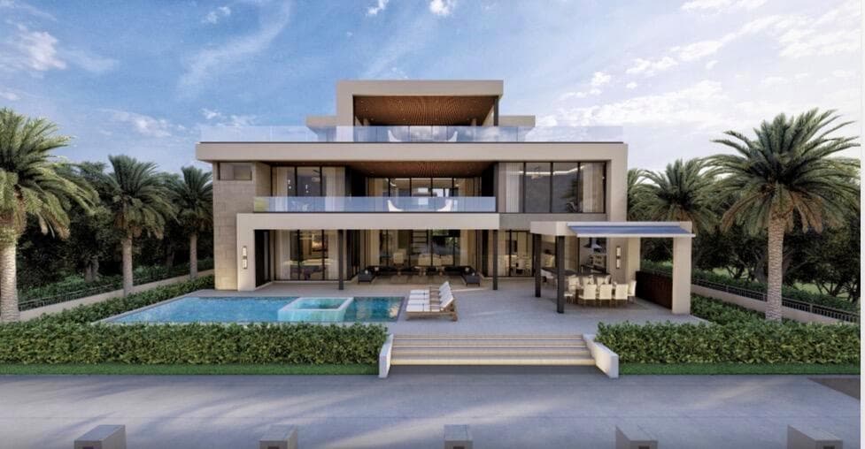 2542 LUCILLE Drive, Fort Lauderdale, FL 33316 — zdjęcie 5
