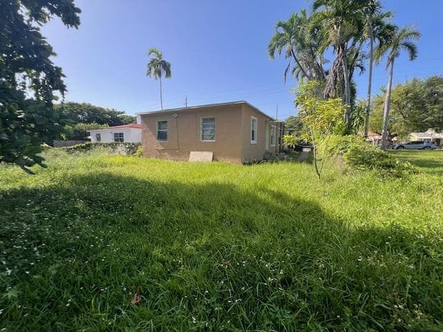 670 NE 87th Street, Miami, FL 33138 — zdjęcie 2