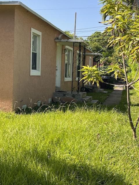 670 NE 87th Street, Miami, FL 33138 — zdjęcie 3