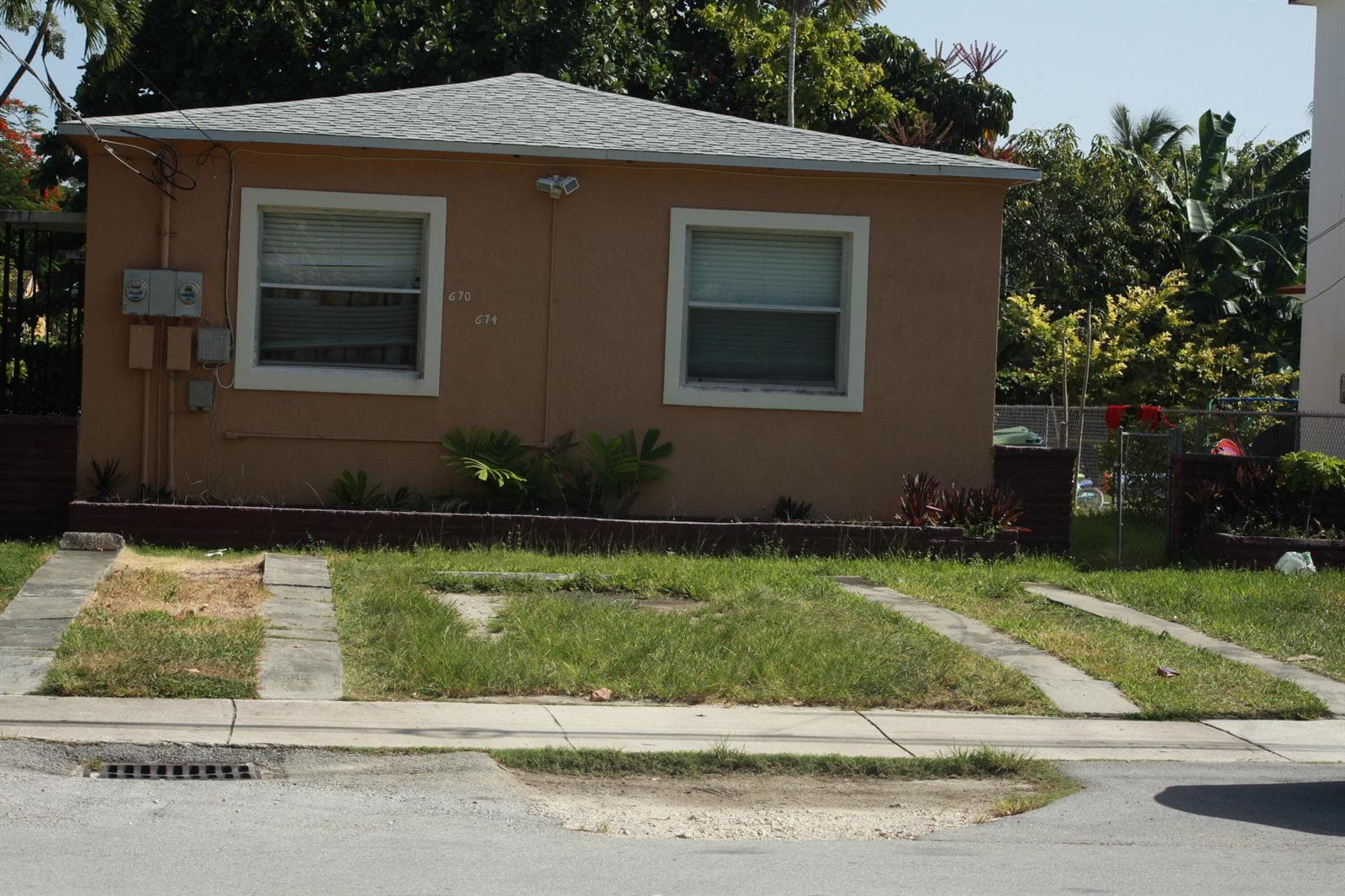 670 NE 87th Street, Miami, FL 33138 — zdjęcie 5