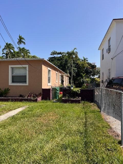 670 NE 87th Street, Miami, FL 33138 — zdjęcie 4