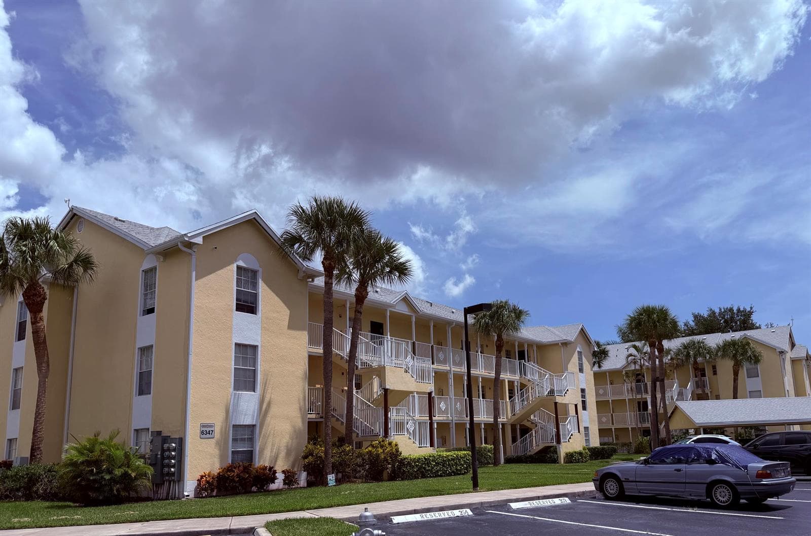 6347 LA COSTA Drive # B, Boca Raton, FL 33433 — zdjęcie 2