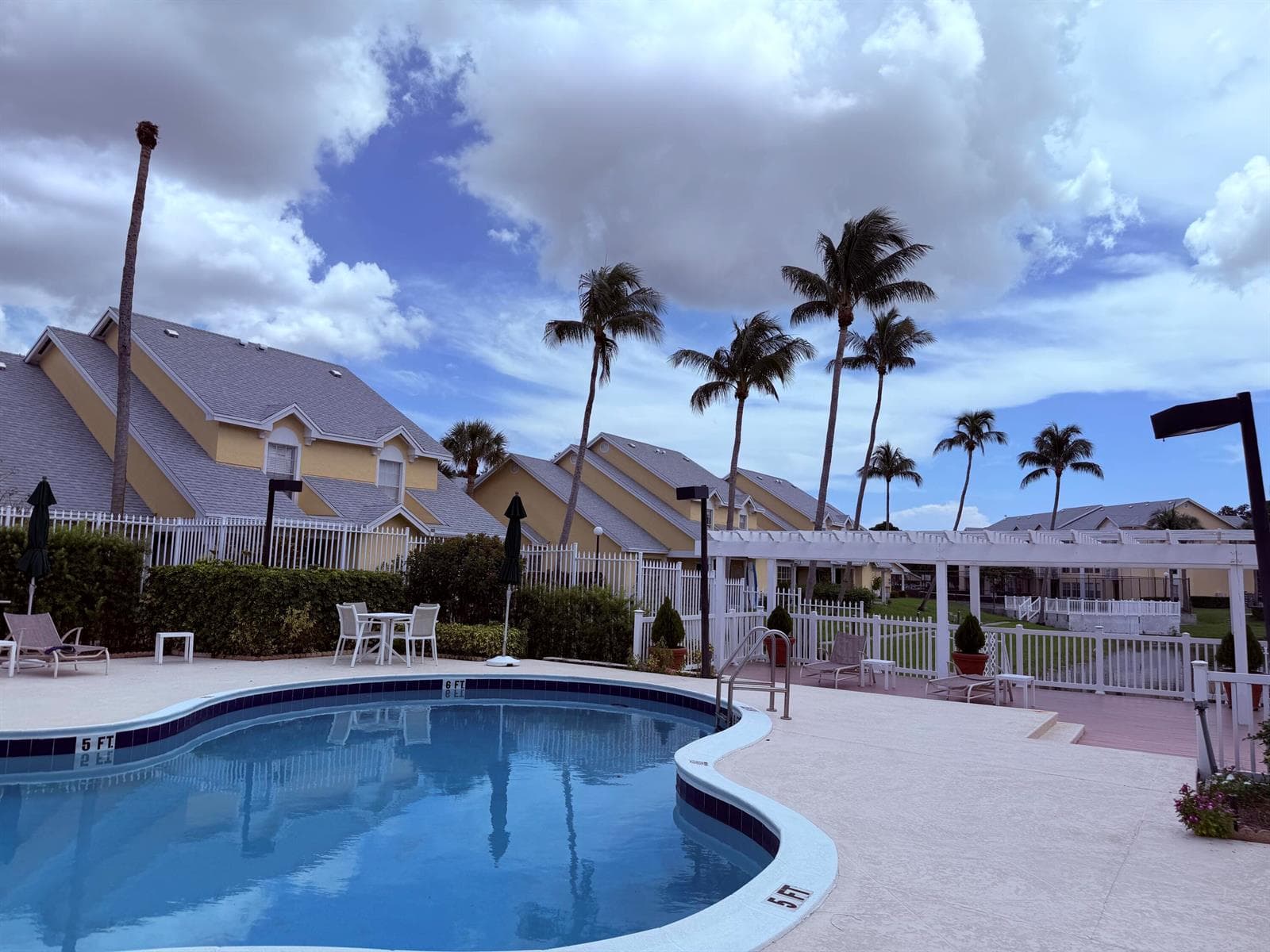 6347 LA COSTA Drive # B, Boca Raton, FL 33433 — zdjęcie 3
