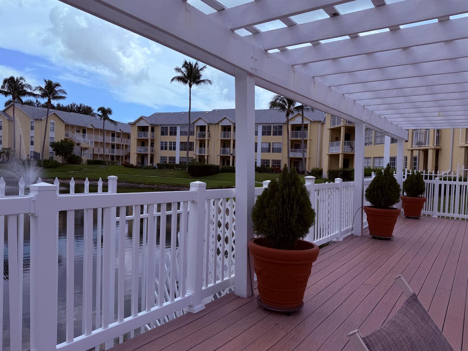 6347 LA COSTA Drive # B, Boca Raton, FL 33433 — zdjęcie 5