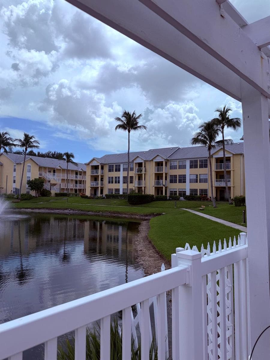 6347 LA COSTA Drive # B, Boca Raton, FL 33433 — zdjęcie 4