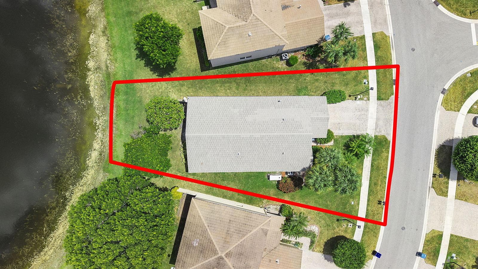 120 HAMILTON Terrace, Royal Palm Beach, FL 33414 — zdjęcie 3