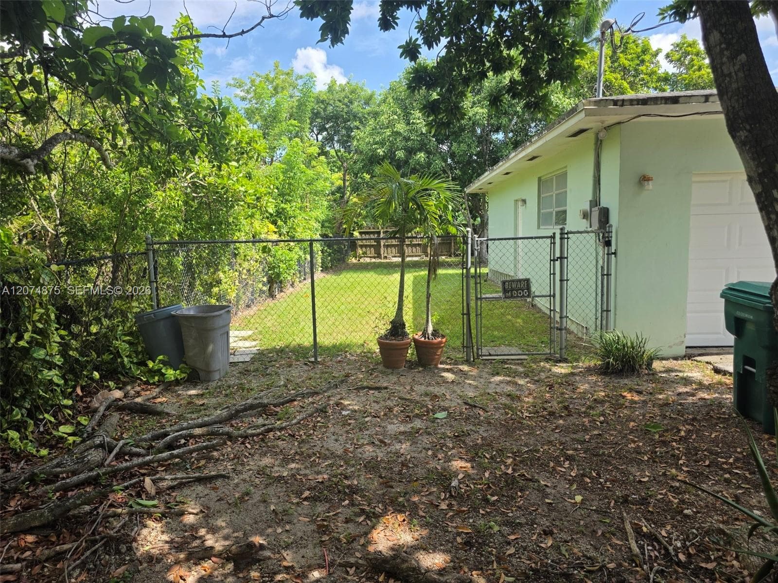 15905 SW 280th St, Homestead, FL 33031 — zdjęcie 3