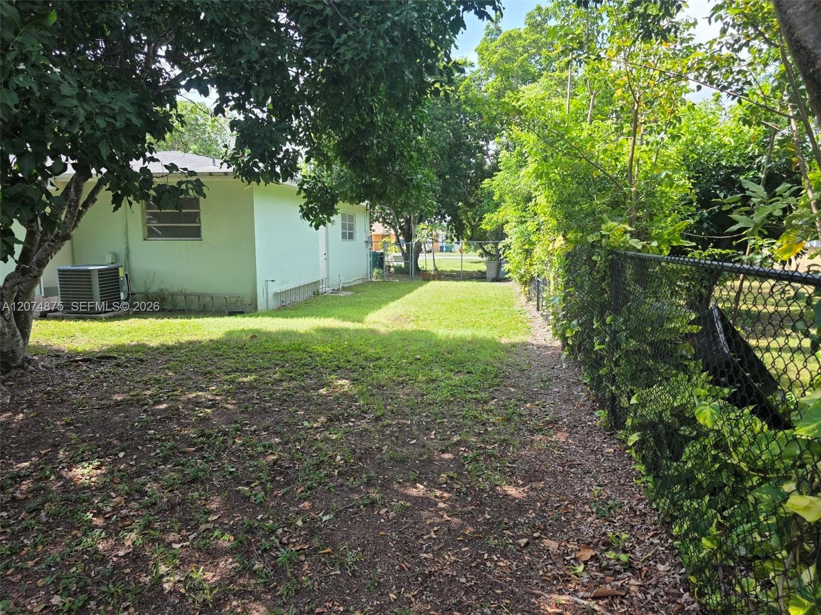 15905 SW 280th St, Homestead, FL 33031 — zdjęcie 5