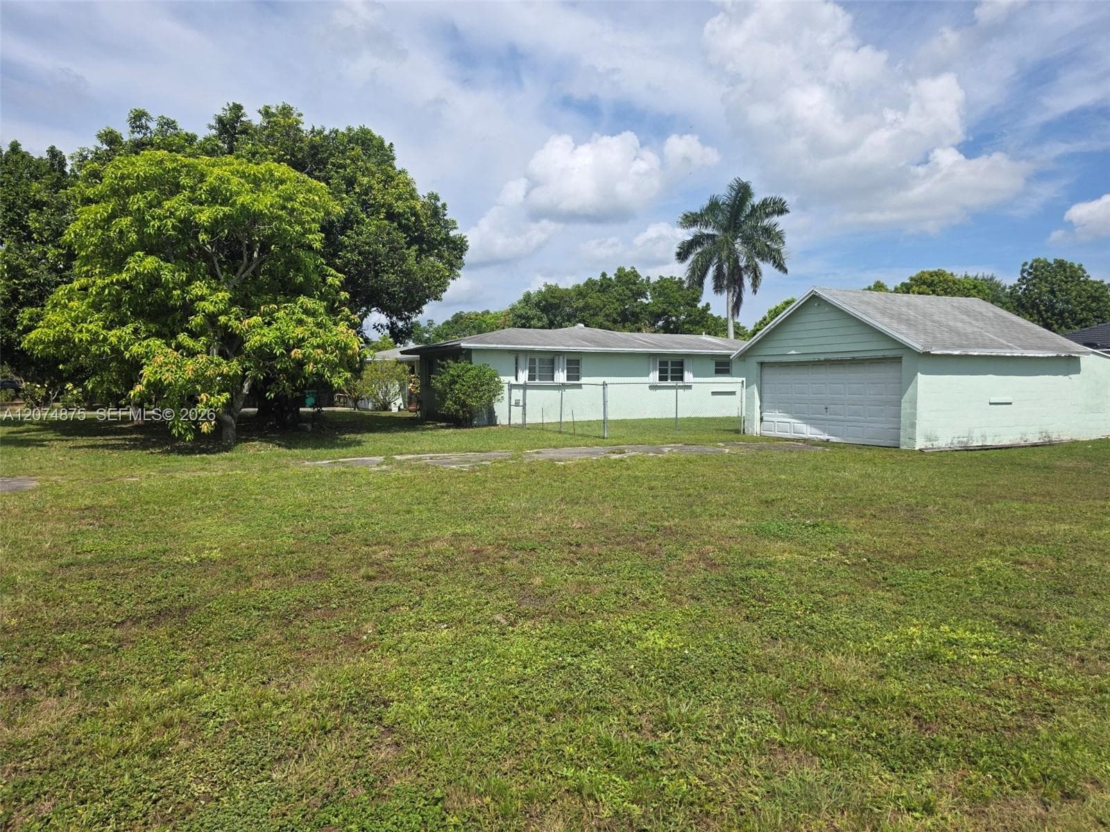 15905 SW 280th St, Homestead, FL 33031 — zdjęcie 4