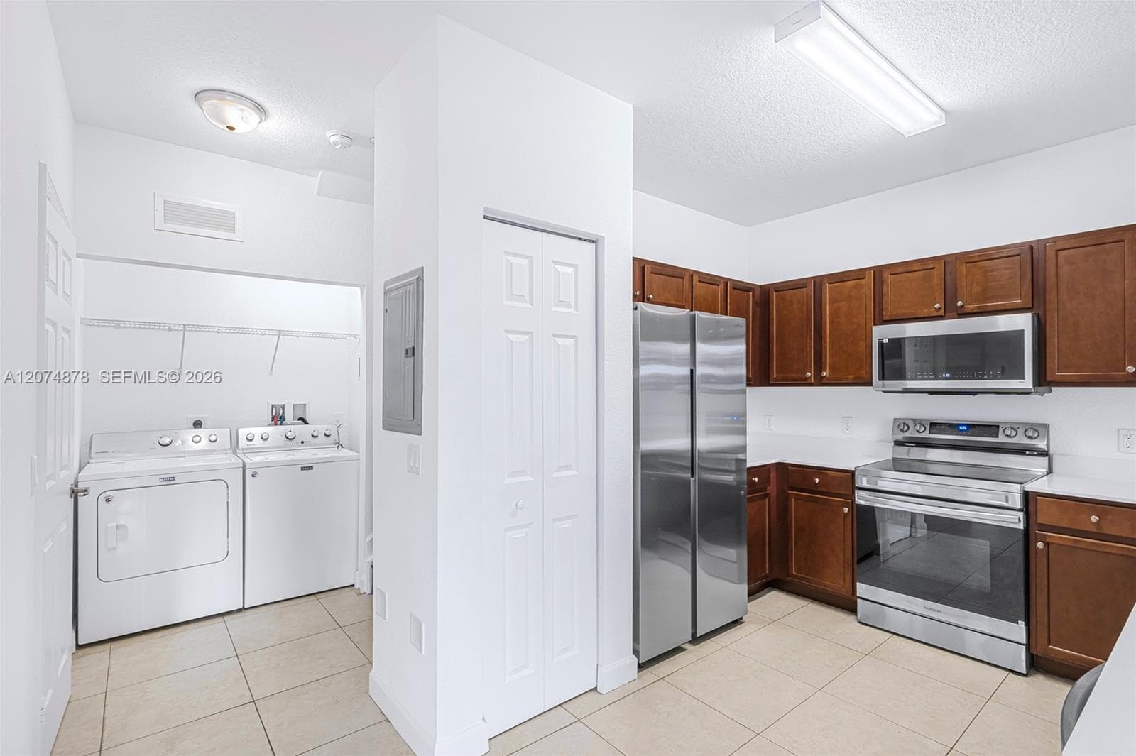 260 NW 109th Ave # 204, Miami, FL 33172 — zdjęcie 3