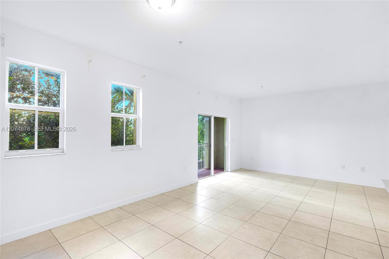 260 NW 109th Ave # 204, Miami, FL 33172 — zdjęcie 5