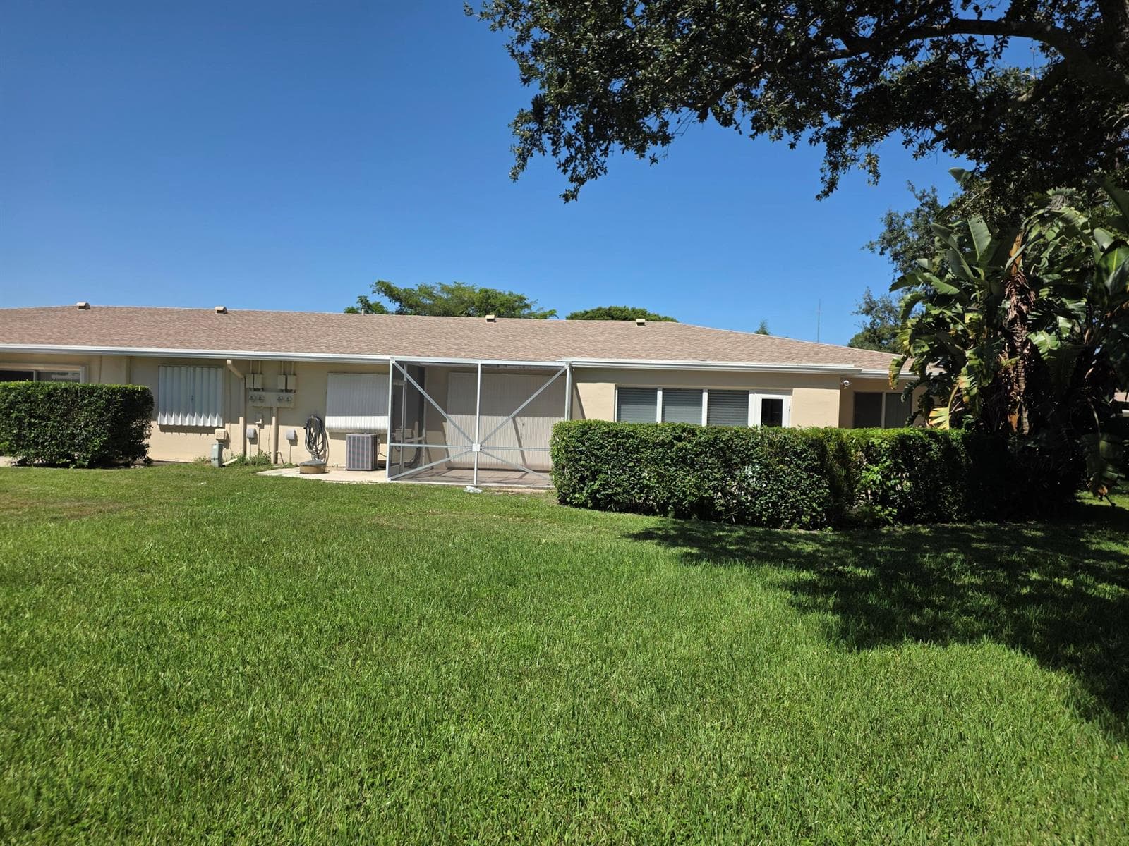 8590 CHEVY CHASE Drive # 130, Boca Raton, FL 33433 — zdjęcie 3