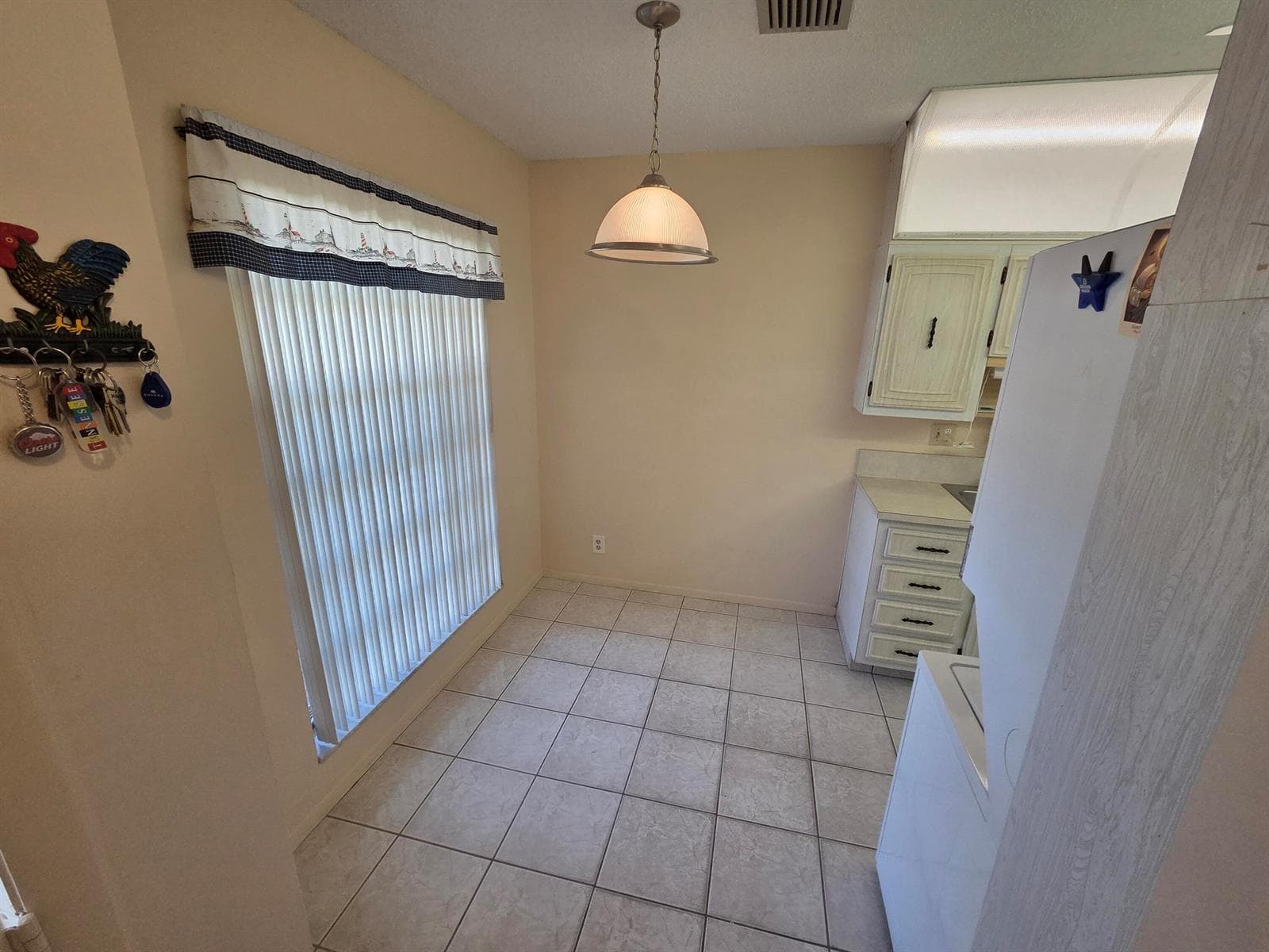 8590 CHEVY CHASE Drive # 130, Boca Raton, FL 33433 — zdjęcie 5