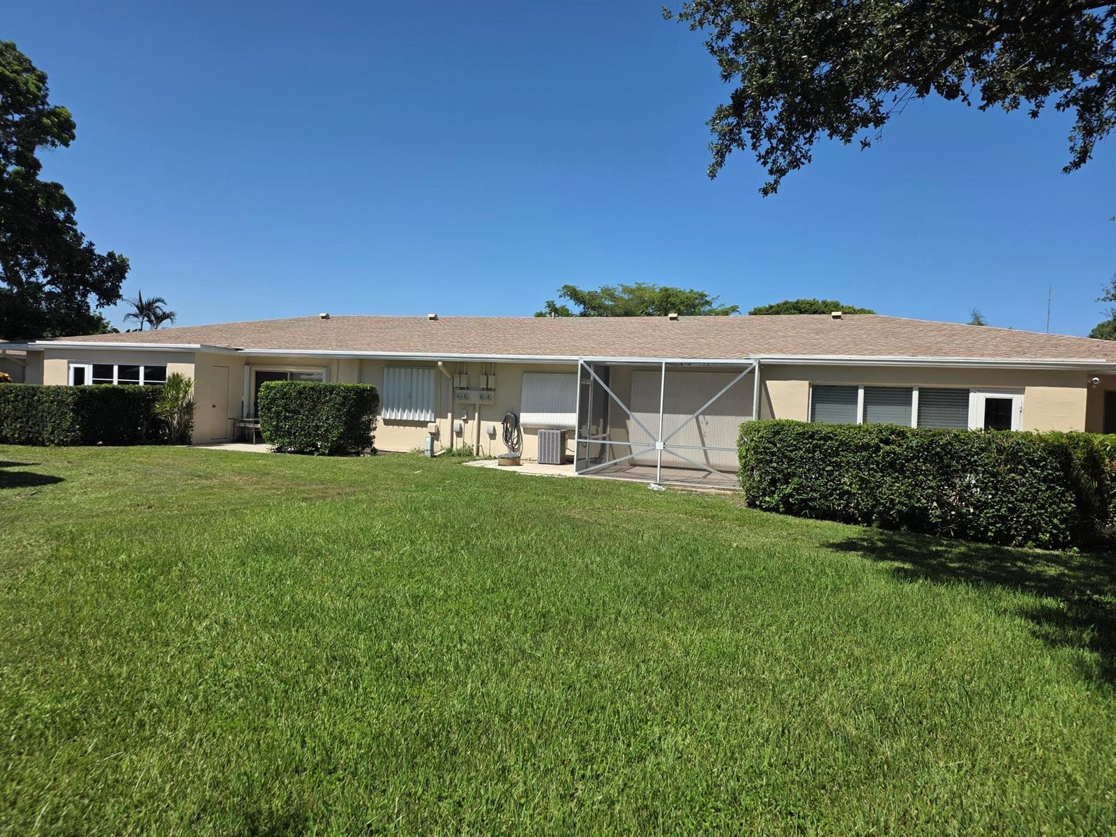 8590 CHEVY CHASE Drive # 130, Boca Raton, FL 33433 — zdjęcie 4