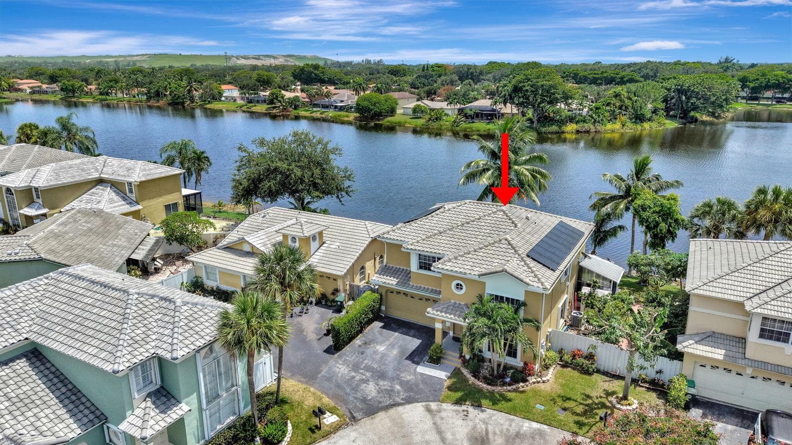 5456 NW 44th Way, Coconut Creek, FL 33073