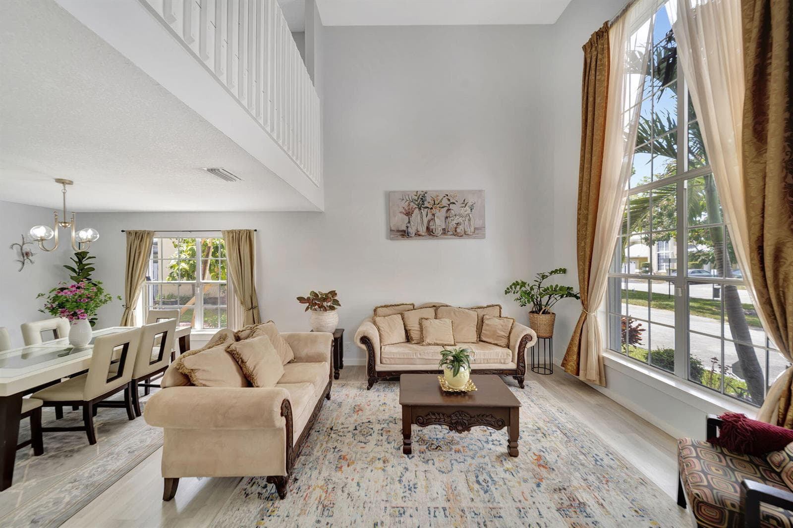 5456 NW 44th Way, Coconut Creek, FL 33073 — zdjęcie 5