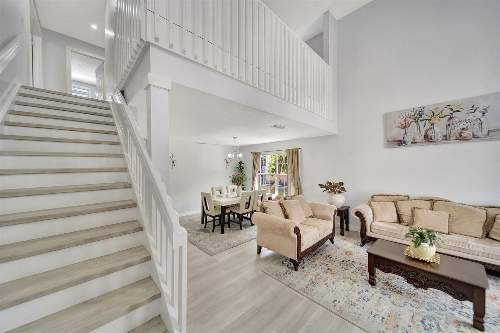 5456 NW 44th Way, Coconut Creek, FL 33073 — zdjęcie 4