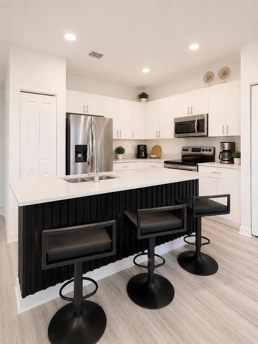 424 NW 203RD Terrace, Miami Gardens, FL 33169 — zdjęcie 5