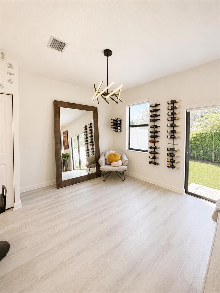 424 NW 203RD Terrace, Miami Gardens, FL 33169 — zdjęcie 4