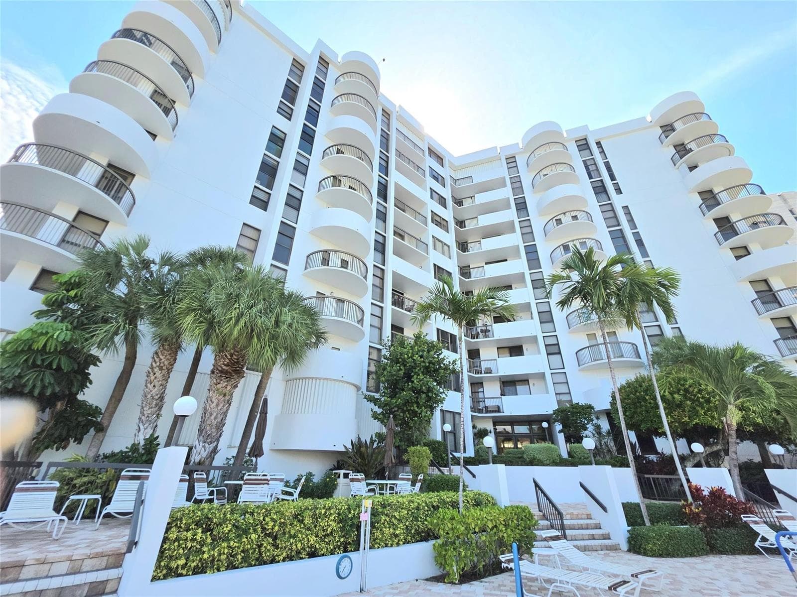 1631 S Ocean Boulevard # 1006, Pompano Beach, FL 33062 — zdjęcie 4