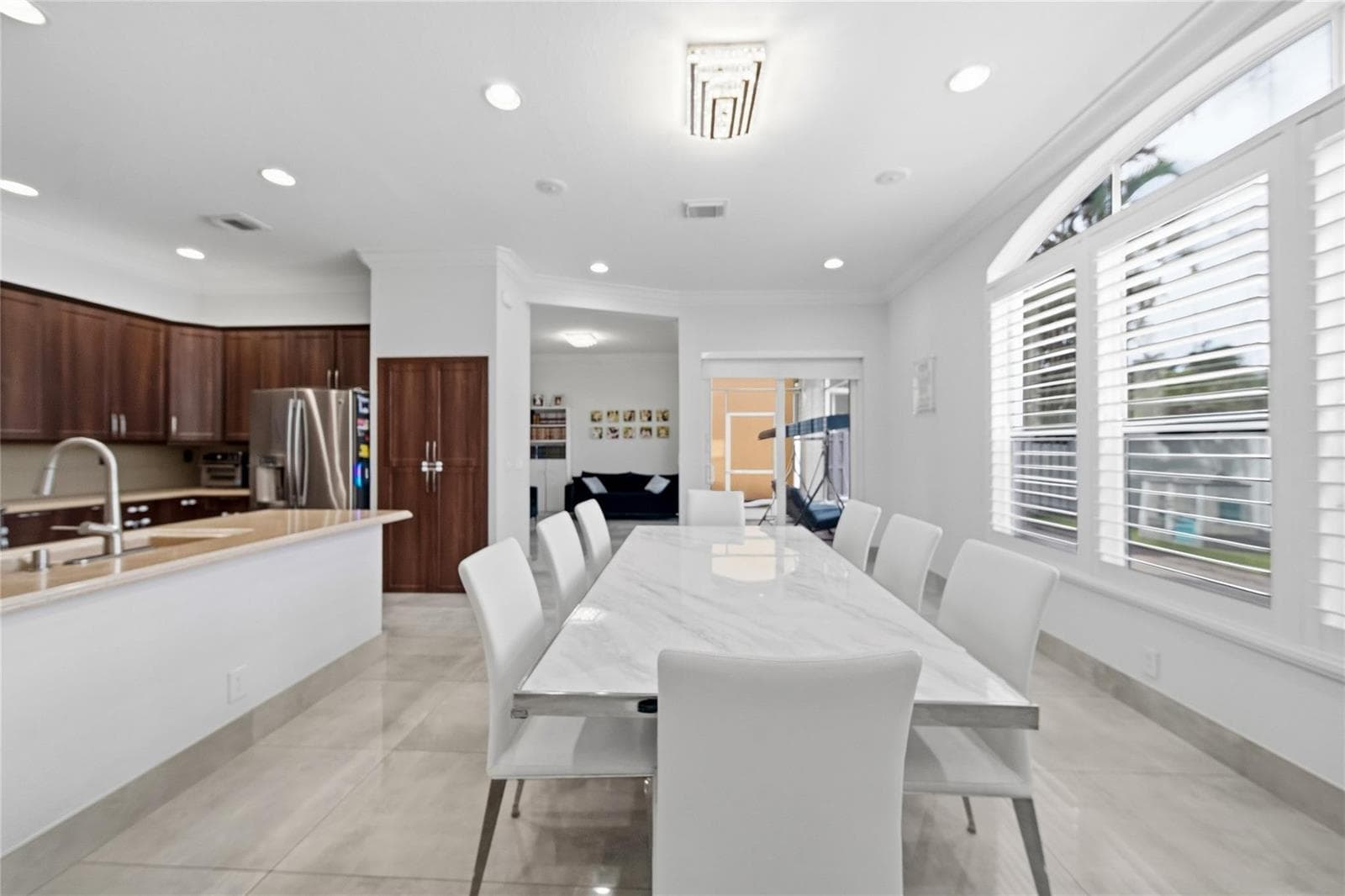 4916 SW 38TH Way, Hollywood, FL 33312 — zdjęcie 2