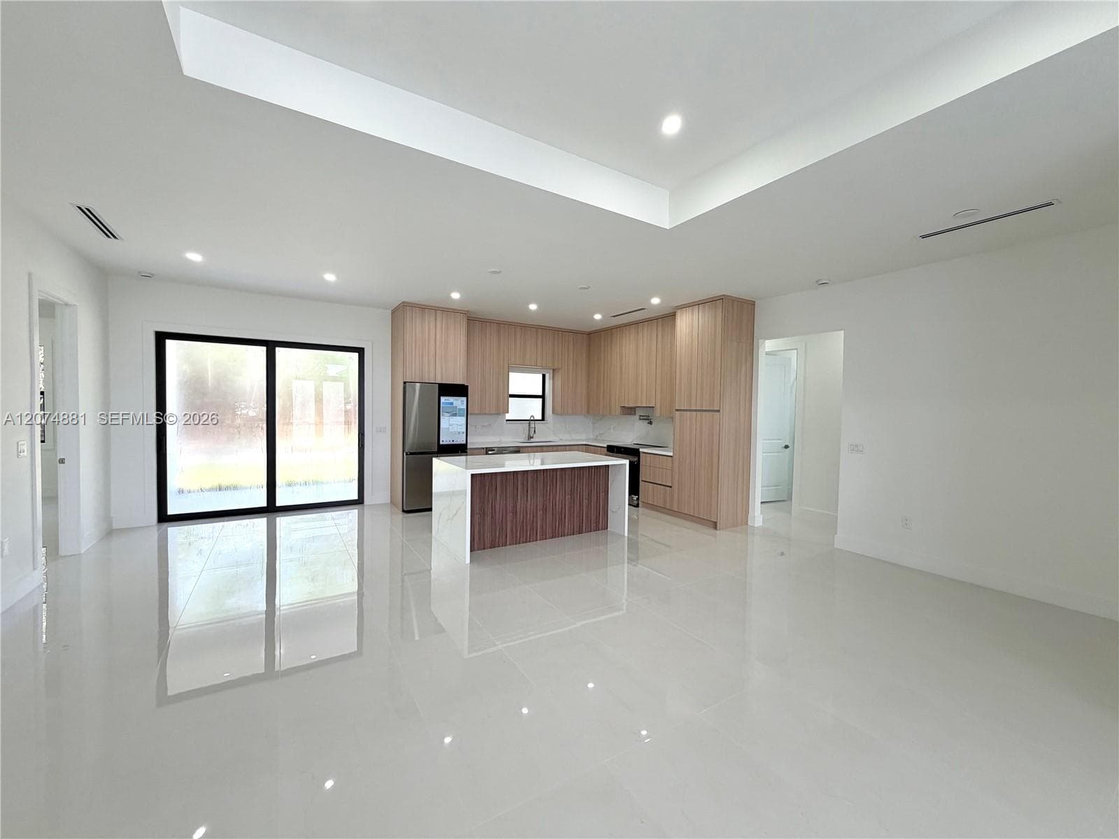 2514 56th Ave NE, Naples, FL 34120 — zdjęcie 3