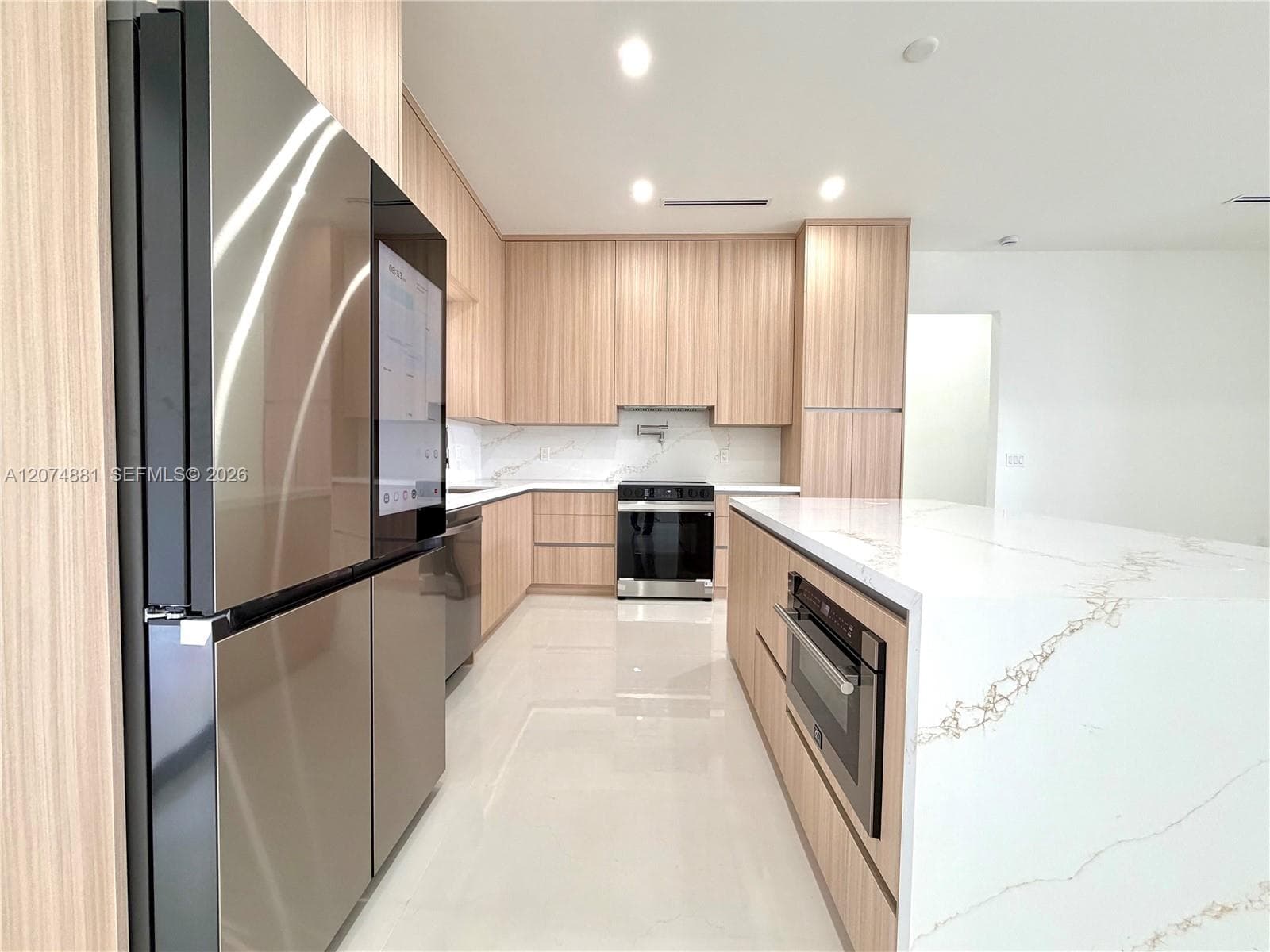 2514 56th Ave NE, Naples, FL 34120 — zdjęcie 5