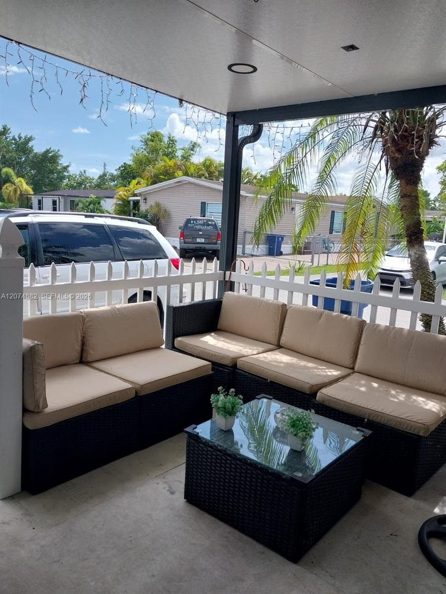 19800 SW 180th Ave   lot#392, Miami, FL 33187 — zdjęcie 5