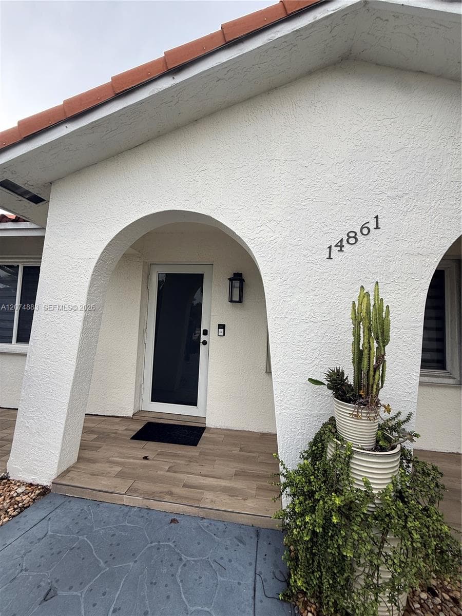14861 SW 70th St, Miami, FL 33193 — zdjęcie 3